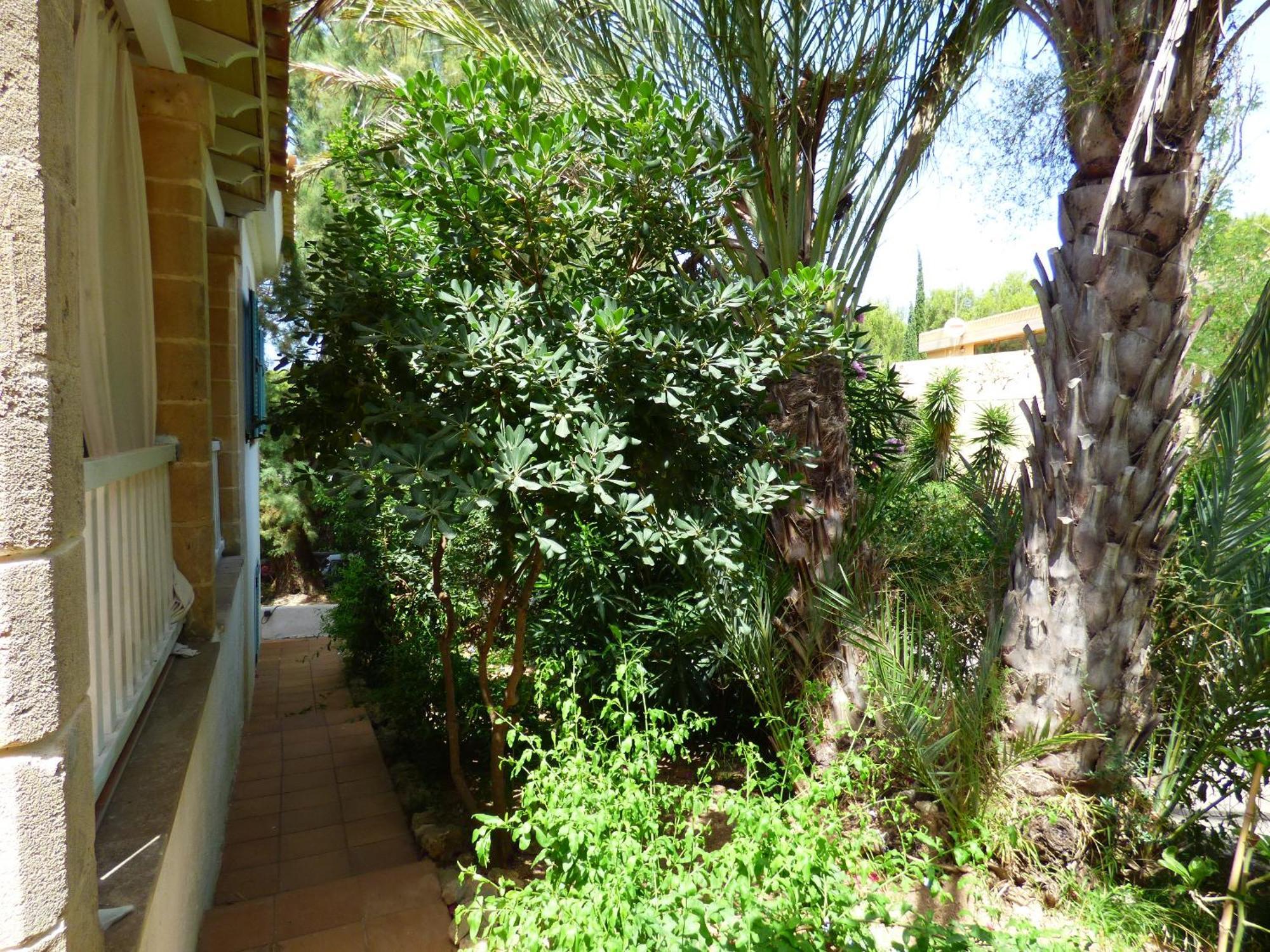 Villa Herdain Cielo de Bonaire Exterior photo